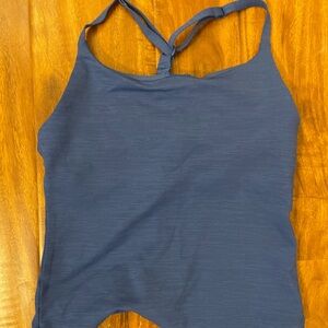 Outdoor Voices Tank Top